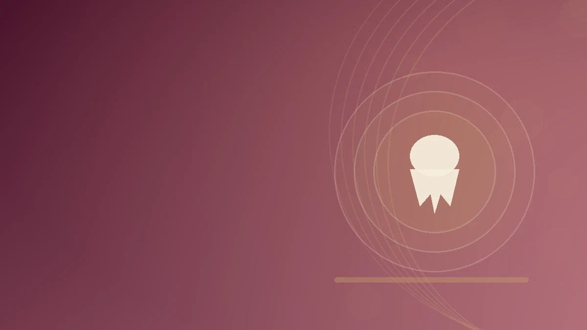Healthcare and dental education