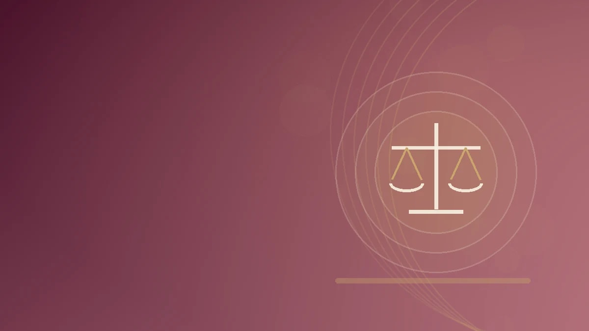 Legal studies and law books