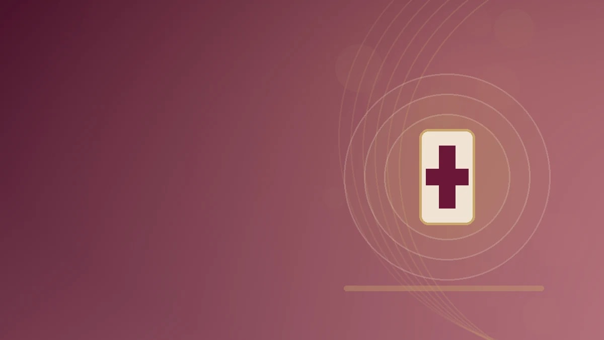 Medical education