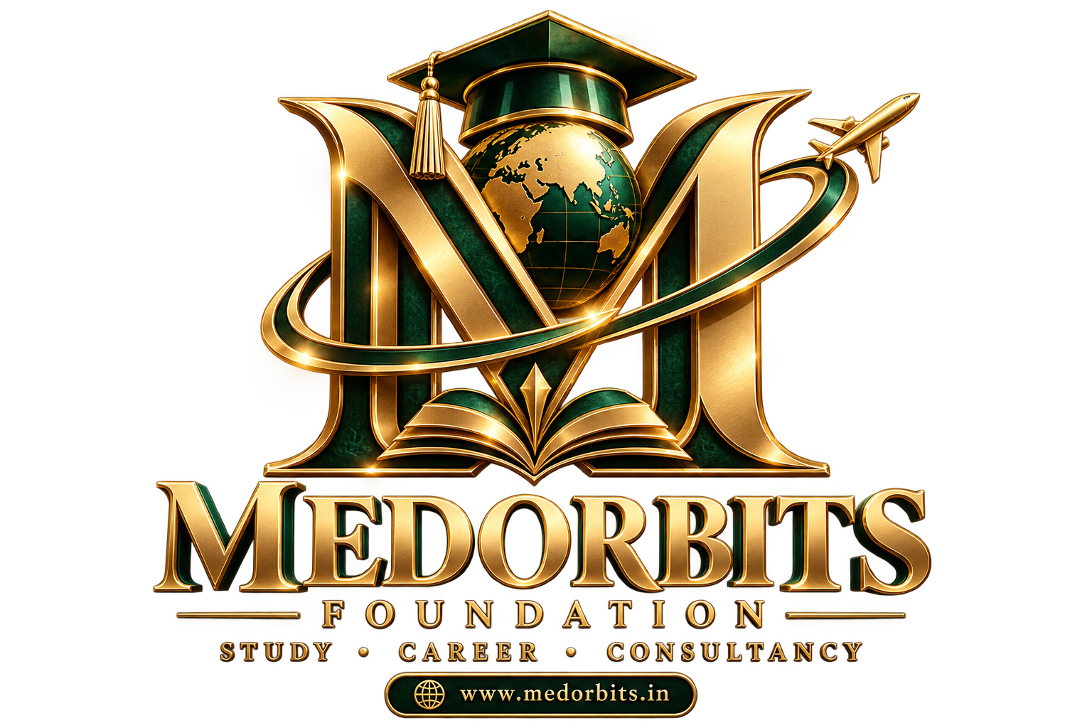 Education and career opportunities